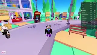 pls donate (live)