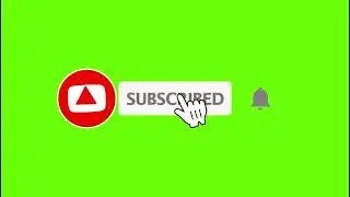 3 Things you need to know BEFORE creating another Brokers Website