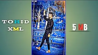 HABIBI MA BELLA LA LA LA🤩SONG///XML ALIGHT MOTION EDITING😍 XML FILE🔰 LINK IN DESCRIPTION ⬇️