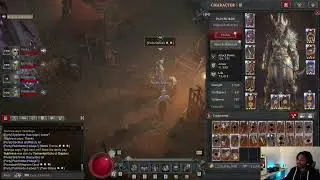 Llegamos a Pit nivel 151?
