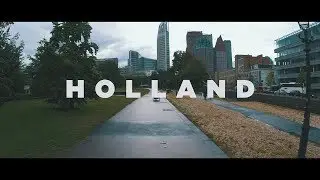 Holland