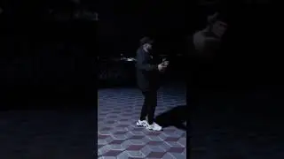 «Позови меня» скоро  #музыкадлядуши