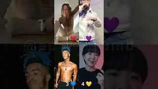 AUTOTUNE VS NO AUTOTUNE 