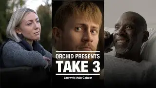 Take 3 - Trailer