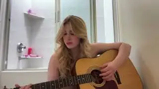 you are not alone. | a song about struggling to feel seen.