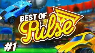Best of Pulse #1