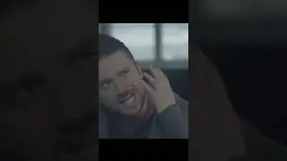 Сергей Лазарев _ Весна