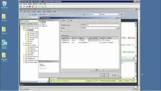 04 - Administering Microsoft SQL Server 2012 - Manage Data