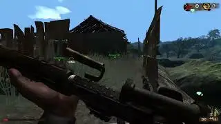 Far Cry 2 online 2026 to the players from this match