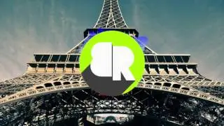 Panda Eyes & Teminite feat. Anna Yvette - Immortal Flame