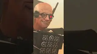 АГЕНТЫ ПРОИГРАЛИ БИТВУ?!😰 Что Будет Дальше? Разбор 65 Серии Скибиди Туалет 