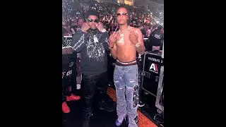 [FREE] Bossman Dlow Type Beat - 