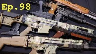 Weekly Used Gun Review Ep. 98