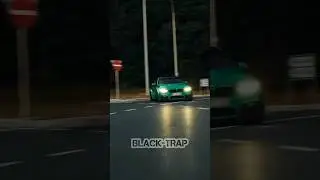 Вот это БМВшник 🖤