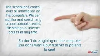 Acceptable Use Policy Video