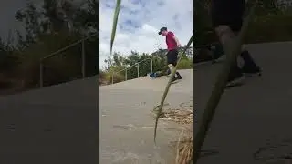 warerview skate park 3/11/2022