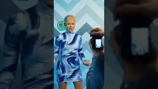 23 марта 2022 г.
