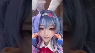 芃芃大人 直播回放