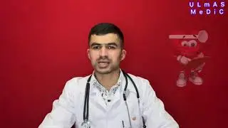 #МЕНИНГИТ БУ НИМА??? САБАБЛАРИ, БЕЛГИЛАРИ, ва ДАВОЛАШ юллари.  Meningit bu nima?