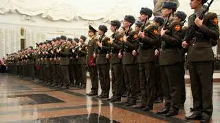 Какая страна не Вывод армия в Казахстан