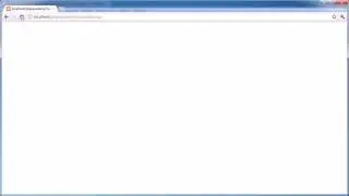 PHP OOP Tutorials  Calculator Application Example