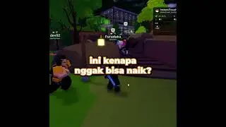 pembalap