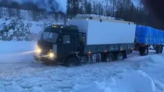 Протекала моя жизнь
