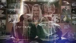 Nestor - Addicted To Your Love ( AOR Melodic Rock )