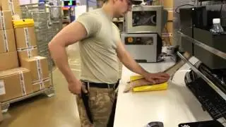 RePacking RePack S size