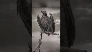 Convierte ANIMALES en PIEDRA 🗿