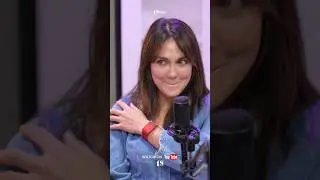 FLASHBACK OF LUNA'S SOAP OPERAS BEFORE, BUT MAXIME HAD A CRUSH ON SOMEONE ELSE‼️ 