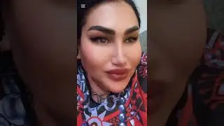 Жасмина трансни пулини огирлашди