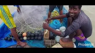 Diamond harbour Hilsa 2021