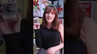 Funko POP! - Llaveros de tus personajes favoritos.