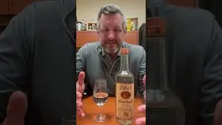 Tito's Handmade Vodka