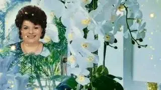 Стихи для души.
