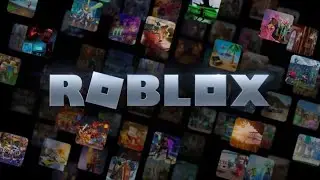 НЕ ГОВОРИ ЧТО РОБЛОКС СКУЧНЫЙ ЕСЛИ НЕ ИГРАЛ В ЭТИ ИГРЫ!!! Роблокс ( Roblox) Eva cool Games