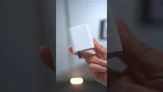 Meizu 21 Unboxing 🔥 #shorts