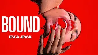 BOUND (1996)