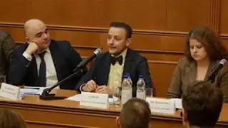 Доказывание убытков при расторжении нарушенного договора. Часть 2. 10.03.2020