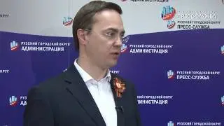 #Тарханов