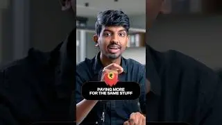 How the Falling Rupee Affects You!