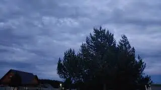 10 июня 2024 г.