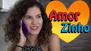 AMORZINHO