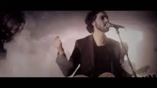 LFNT - Crazy Ways - Live at the Urban Spree, Berlin