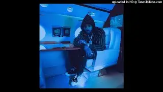 [FREE] Pop Smoke Type Beat 2021 - 