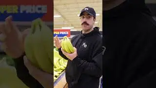 Full vlog on TikTok @billylovebaby #grocery #groceryhaul #groceryshopping #groceryvlog