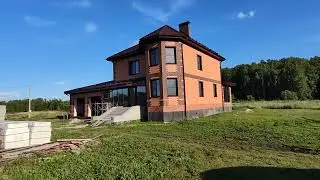 Металлокаркас для пола гаража + отверстия для газа, электричества, воды!