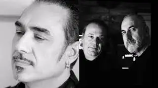 Notis Sfakianakis - Agapi Ti Diskolo Pragma | Official Audio Release (HQ)
