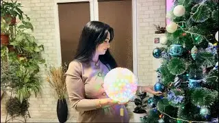 С РОЖДЕСТВОМ ХРИСТОВЫМ!!!🙏🌟✨  